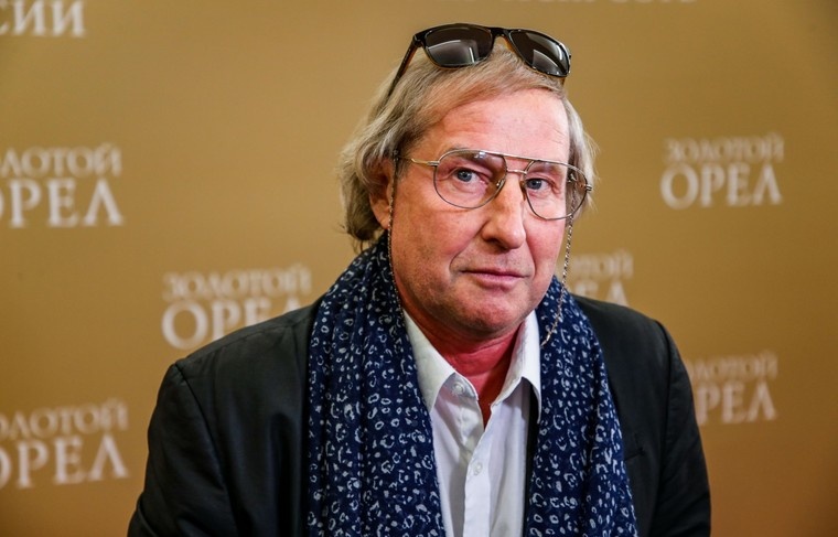    Сергей Лантюхов/NEWS.ru