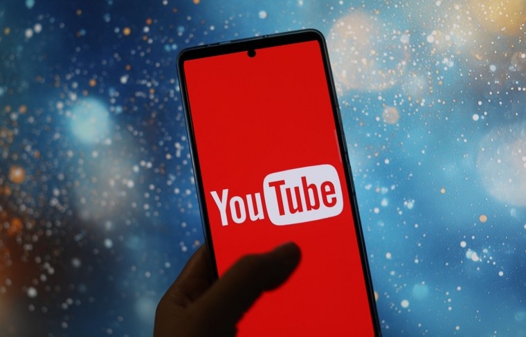    Александра Погиба/NEWS.ru