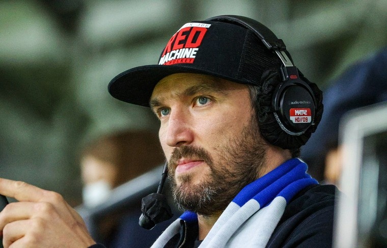    Сергей Лантюхов/NEWS.ru