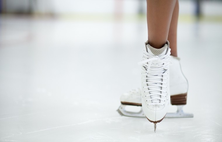    Shutterstock/FOTODOM