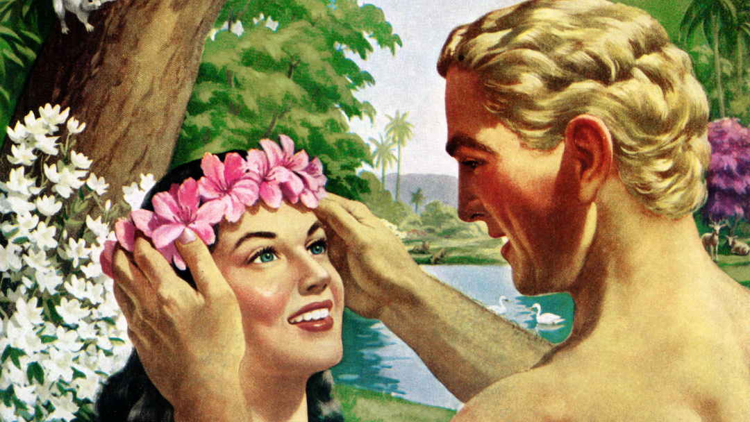 Фото из общего доступа