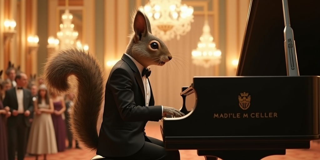    Привет! Используем искусственный интеллект для оформления курсовой работы Александр Гипитов