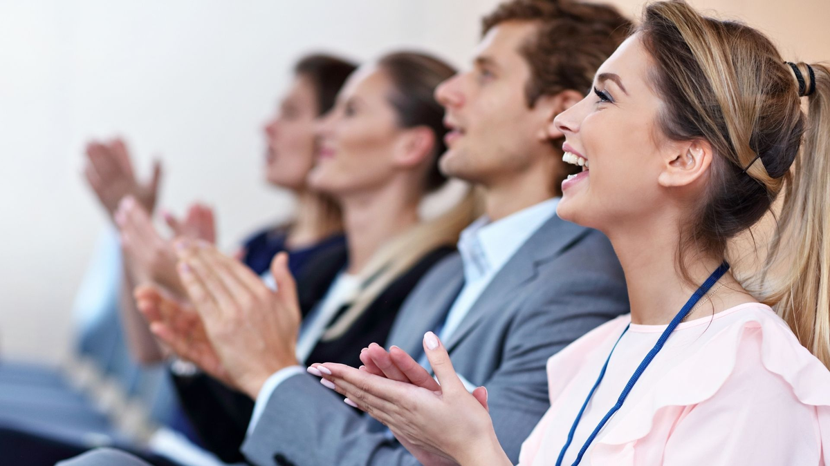 Истоник: фото с сайта МГПУ