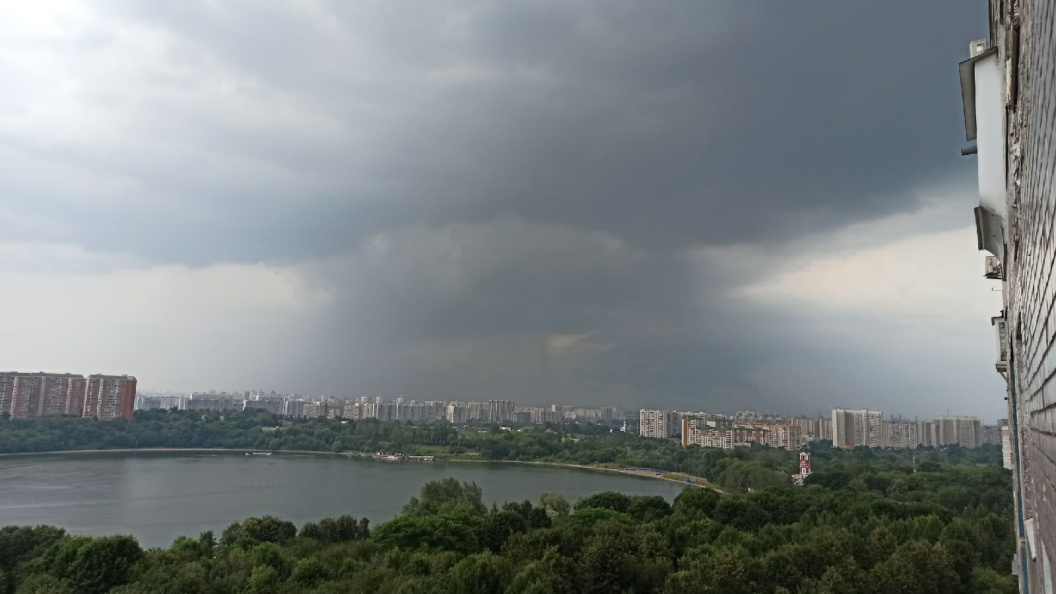    фото: vk.com/vk_moscow