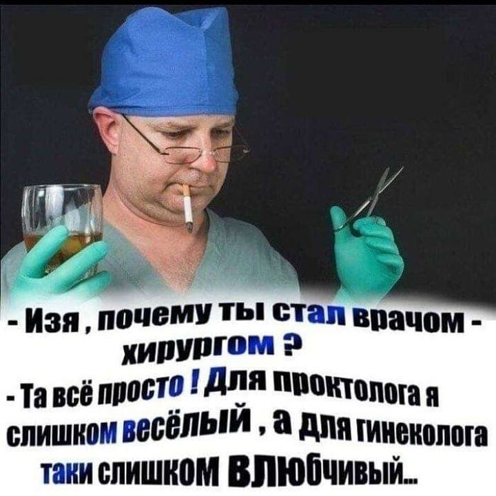 Фото из Яндекса. Спасибо автору. 