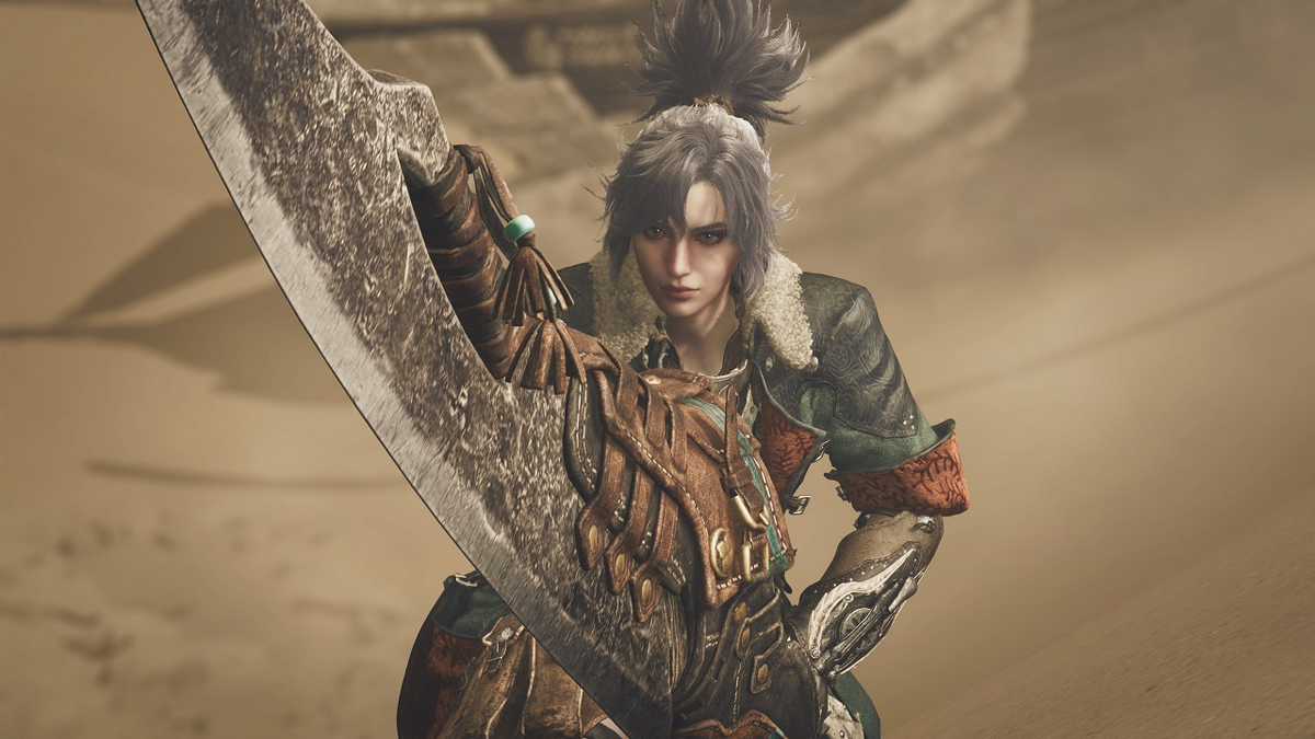 Monster Hunter Wilds покоряет мир, но отзывы плохие — за что ее ругают?