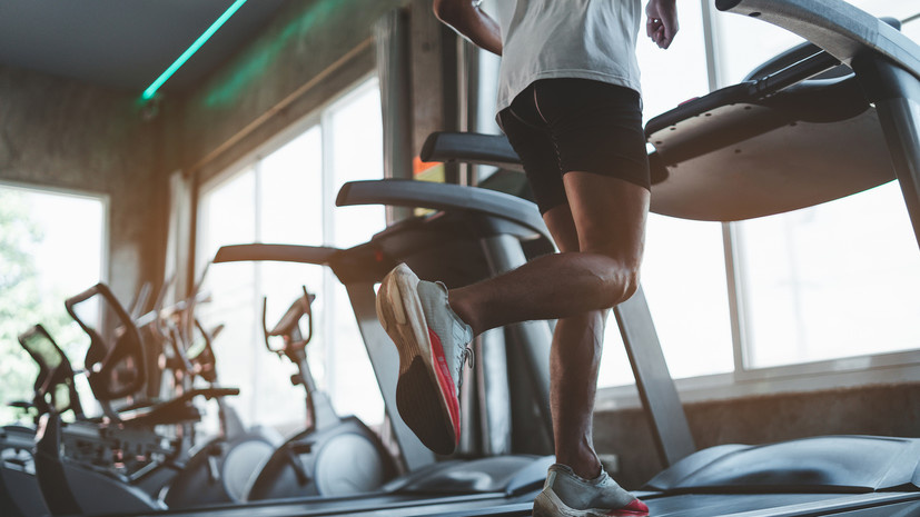    Фото: russian.rt.com Георгий