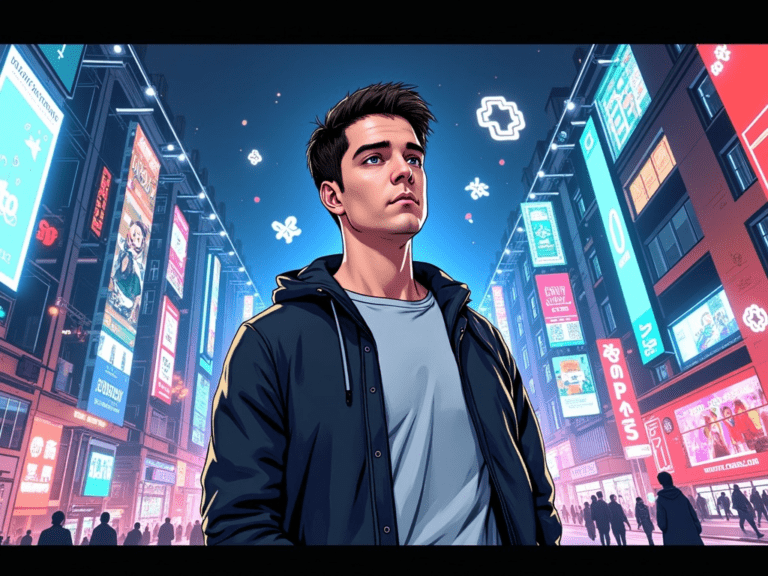    как_ии_меняет_таргетированную_рекламу_пошаговое_руководство_по_оптимизации_и_автоматизации_для_успешных_кампаний_в_соцсетях Vladimir Sukhov