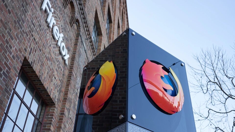 Изображение: Tada Images / Shuttersock / FOTODOM