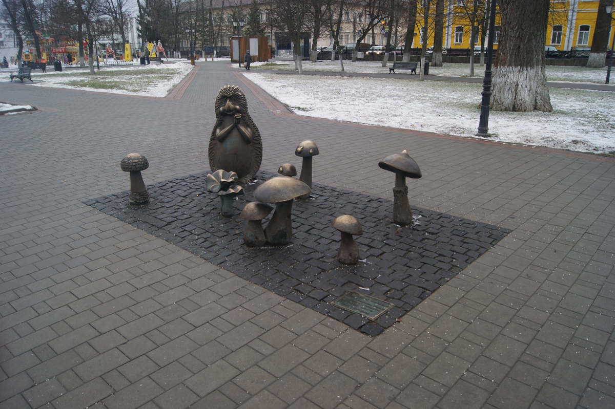 Фото 1, 30.12.2024 года