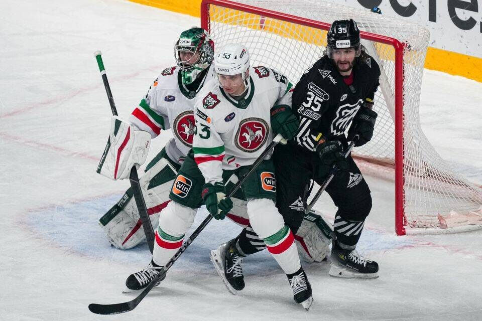 Фото: ak-bars.ru