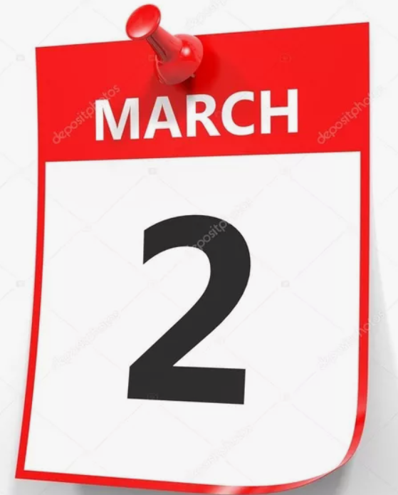 Я ощущаю сожаление:
Прошла противная зима!
Всё дальше гадкие мгновения,
Когда мне не хватало зла. Написал Владимир Грикс 2 марта не знаю какого года. Источник:
https://www.chitalnya.ru/work/1918699/