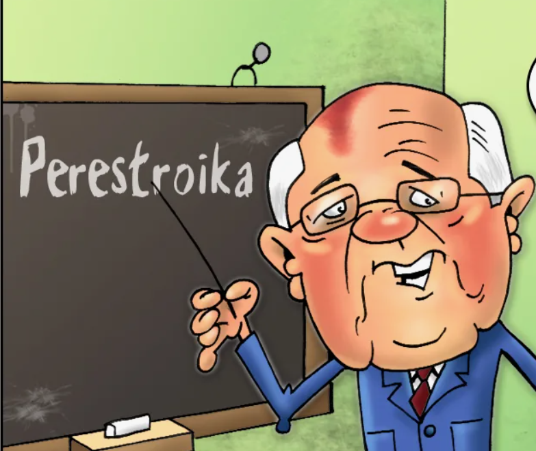 источние изображения - https://cont.ws/@sevariga/2004262