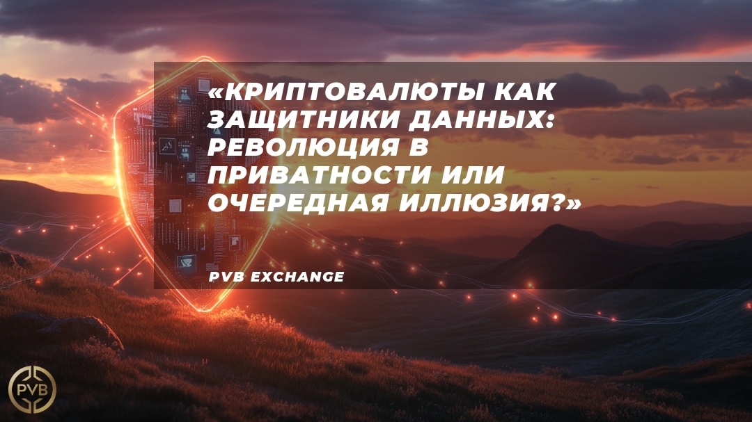    kak-kriptovalyuty-mogut-pomoch-zashchitit-chastnuyu-informatsiyu bitwiseproject
