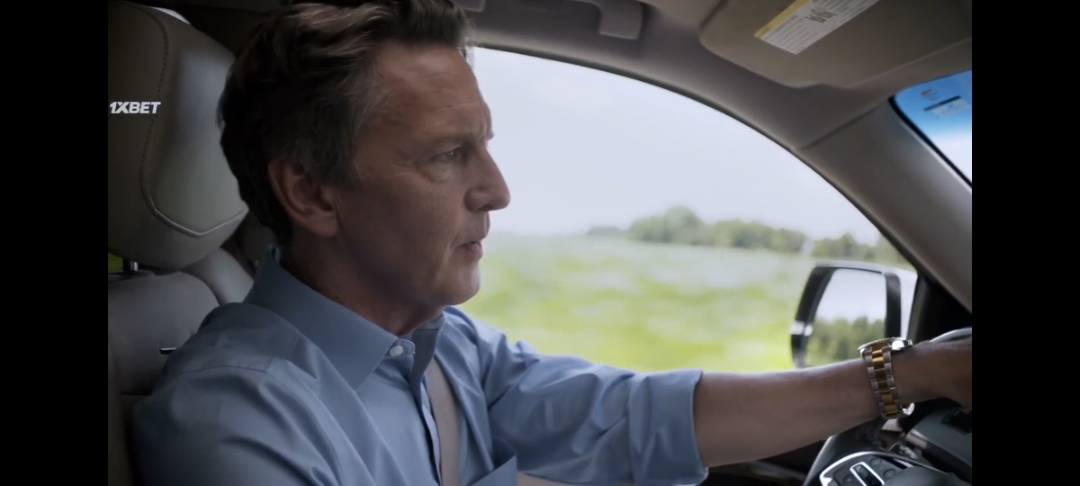 Кадр из фильма. Здесь и далее скриншоты автора. 