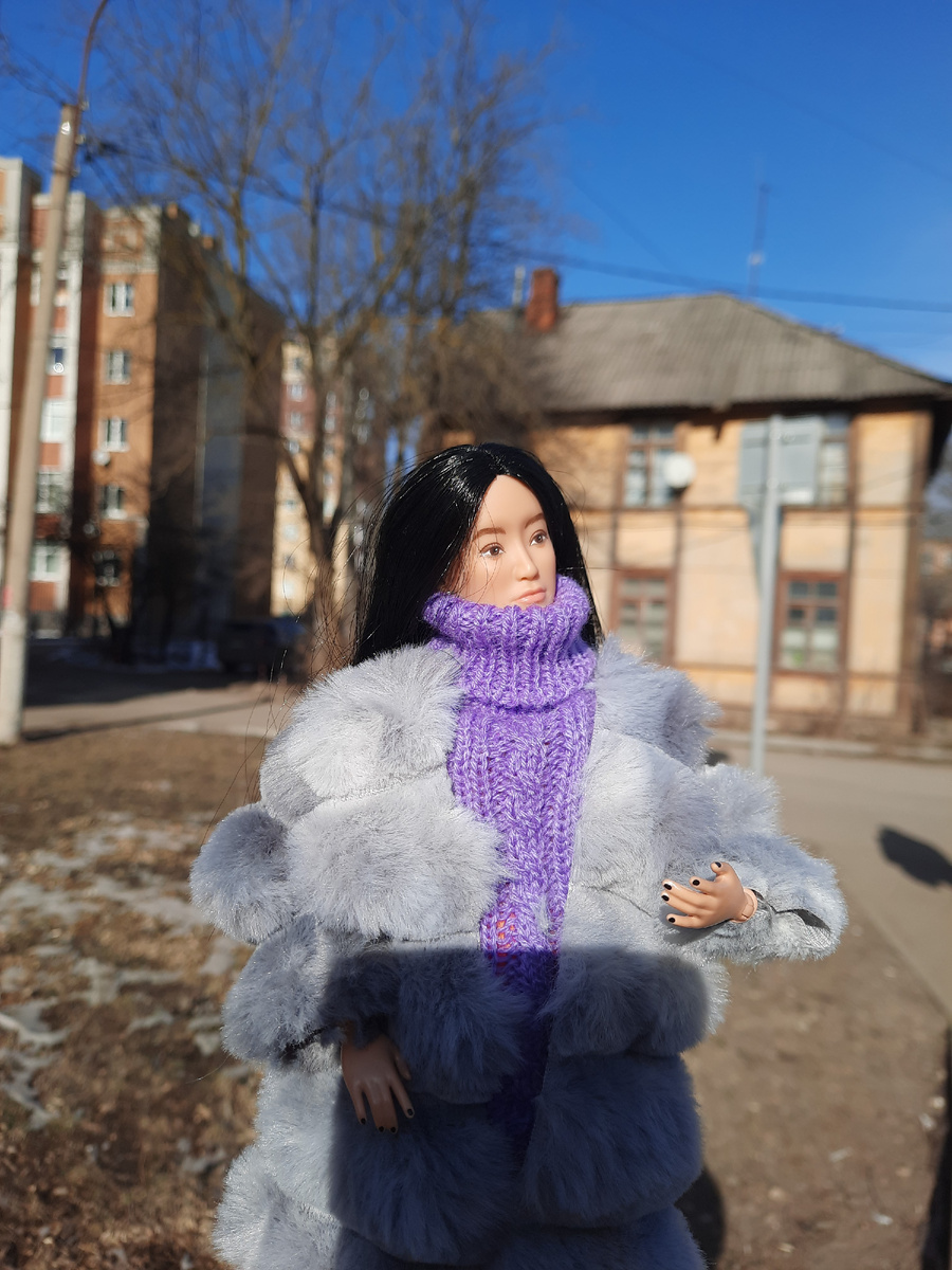 Ванесса