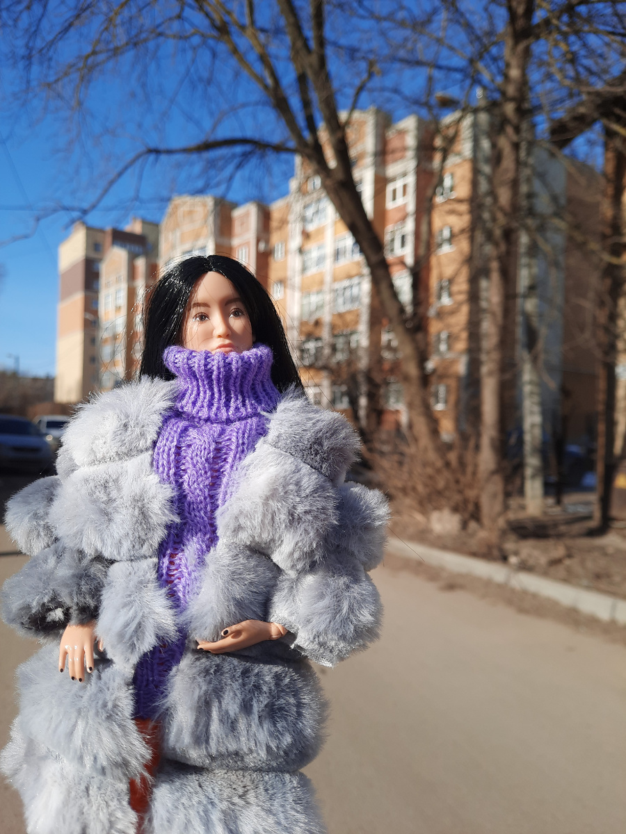 Ванесса