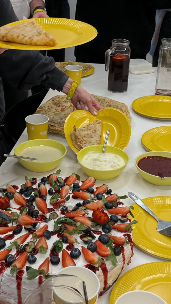    photo_2025-02-28_15-03-37