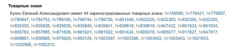    Скриншот 28-02-2025 190558