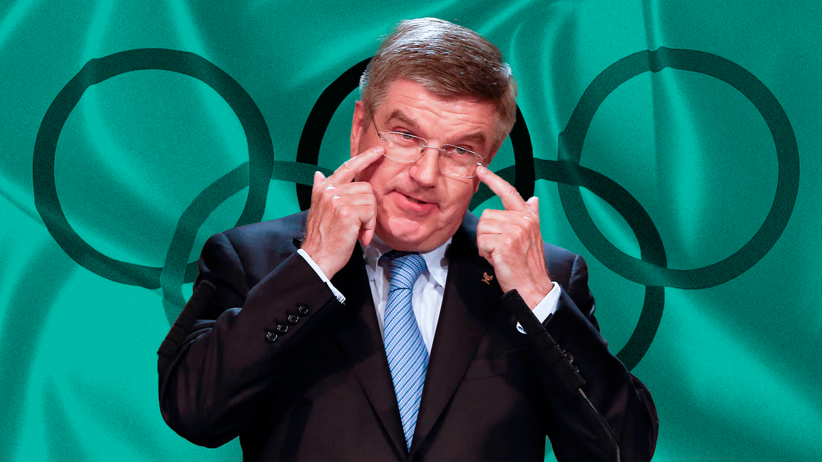 Коллаж Sapa Media