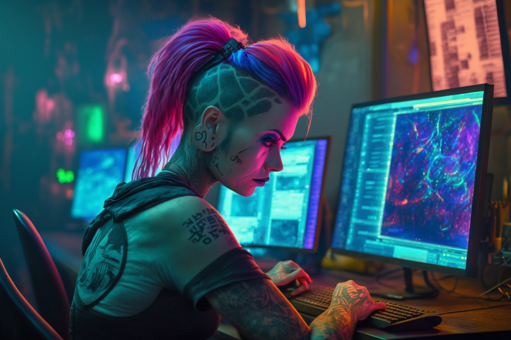    как-оптимизировать-процесс-создания-контента-с-помощью-ai