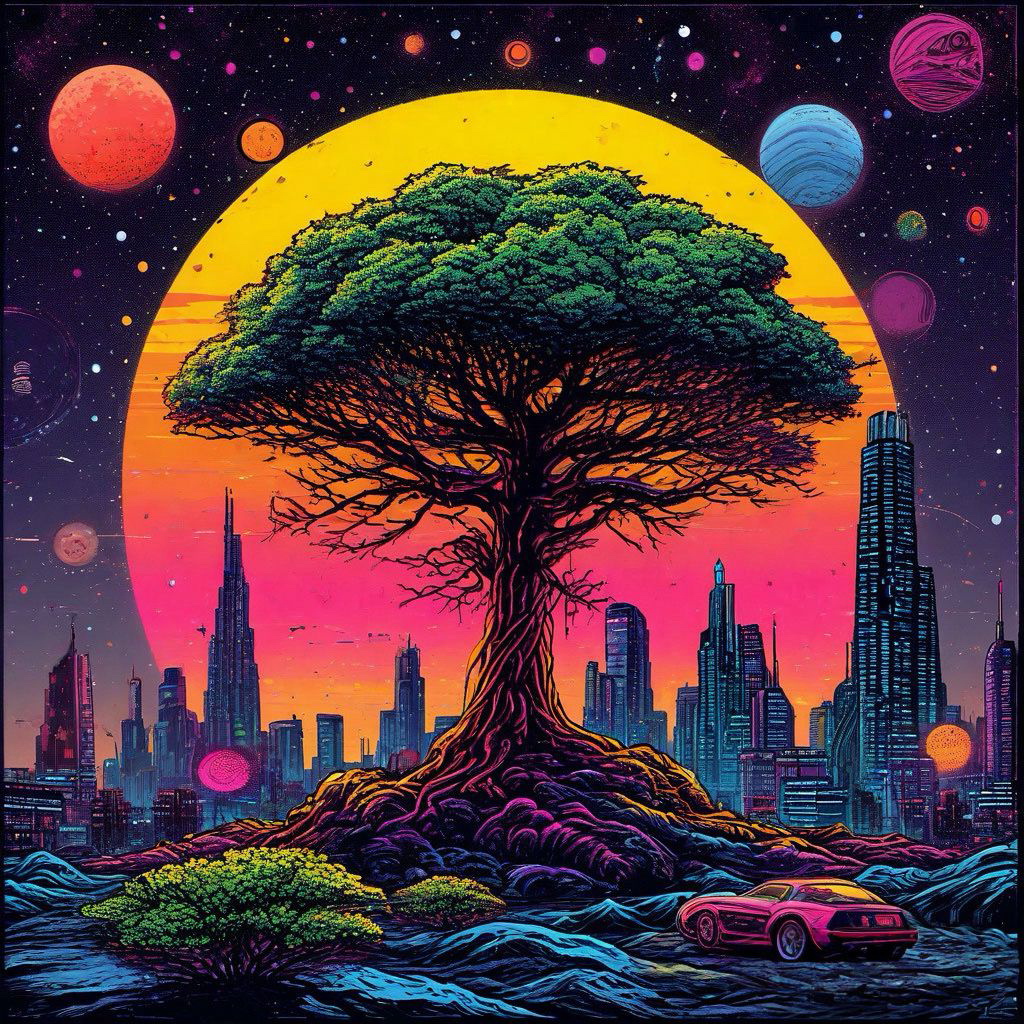 Заглавная, стиль