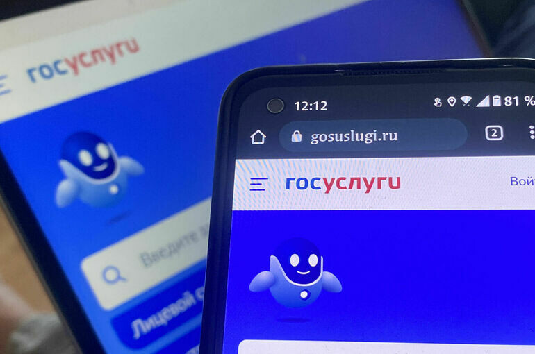   Тимур Ханов/ПГ