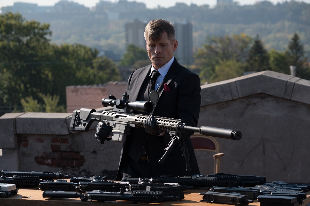 все изображения из открытых источников