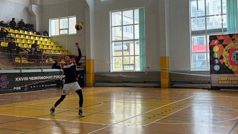      Фото: Вероника Николаева / / ИА «Победа26»