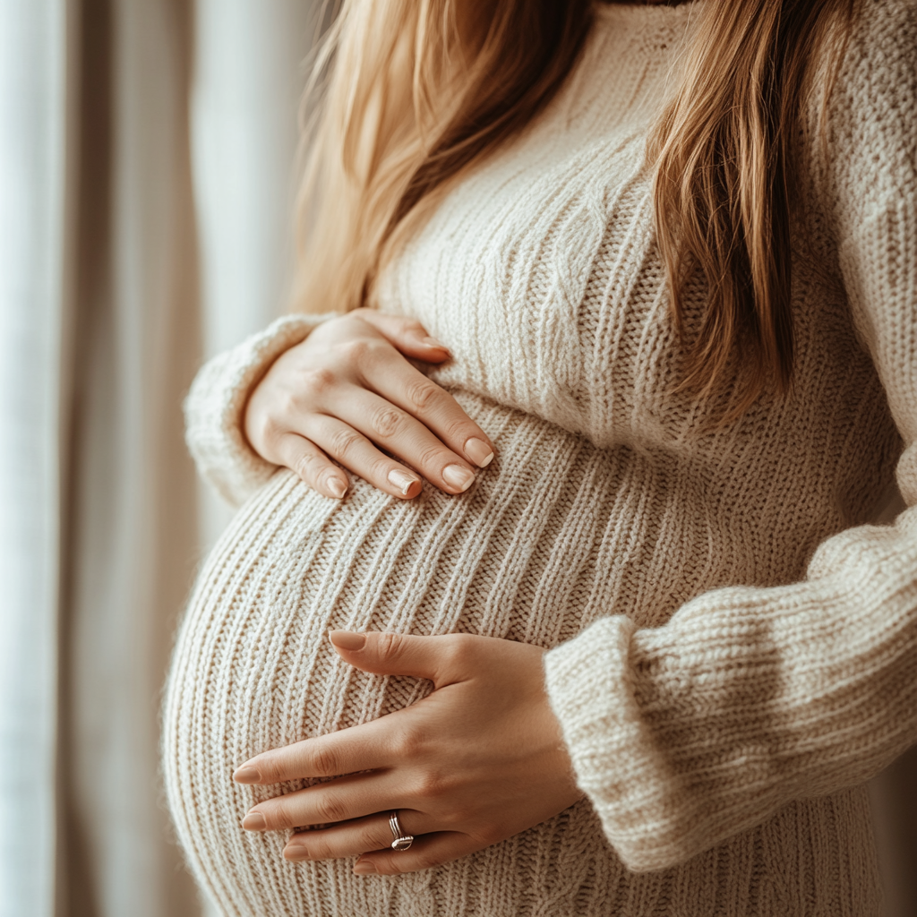 Самозанятыеродители имеют право на единое пособие н ребенка.