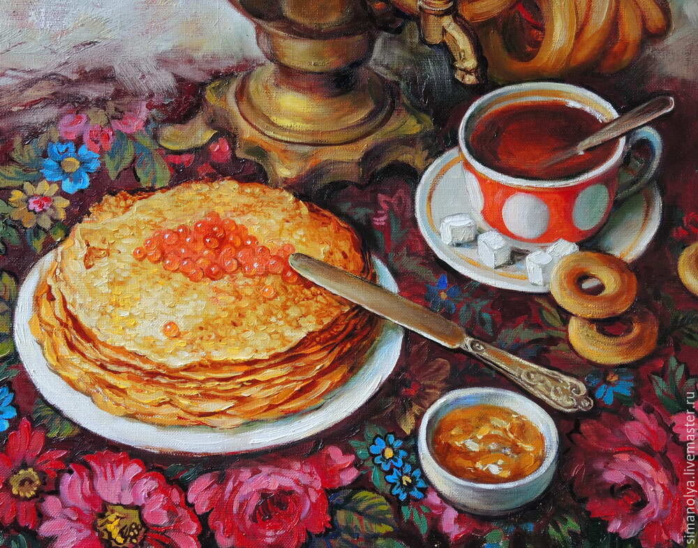 Картинка из интернета 