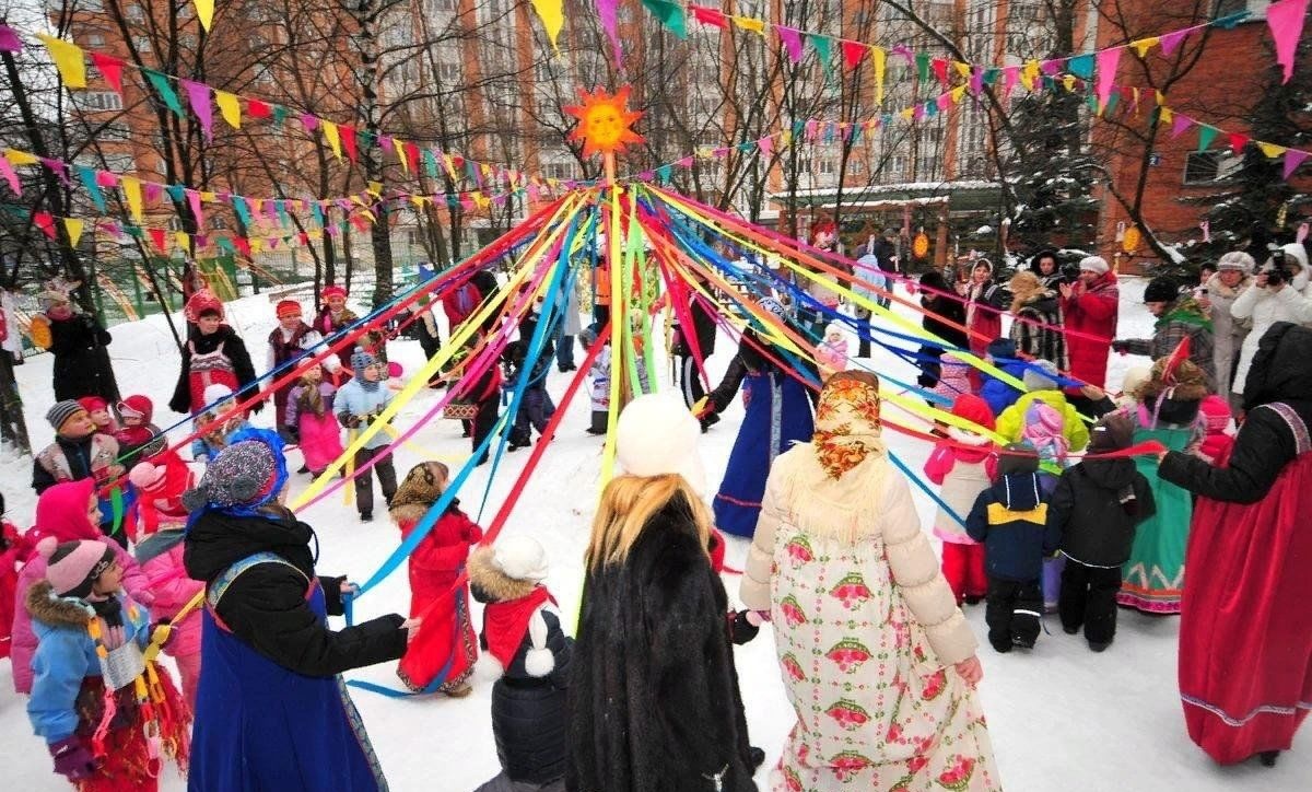 Картинка из интернета 