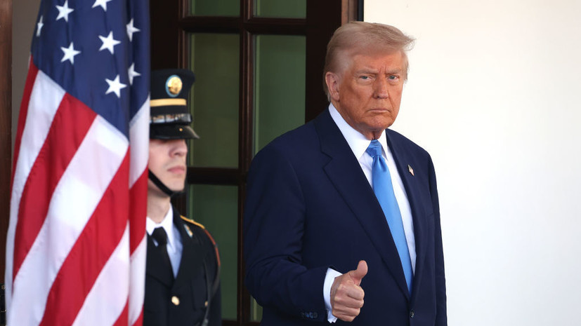   Gettyimages.ru Tasos Katopodis