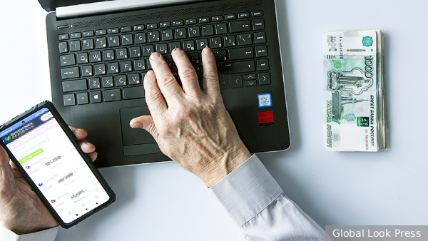     Фото: Global Look Press   
 Текст: Валерия Городецкая