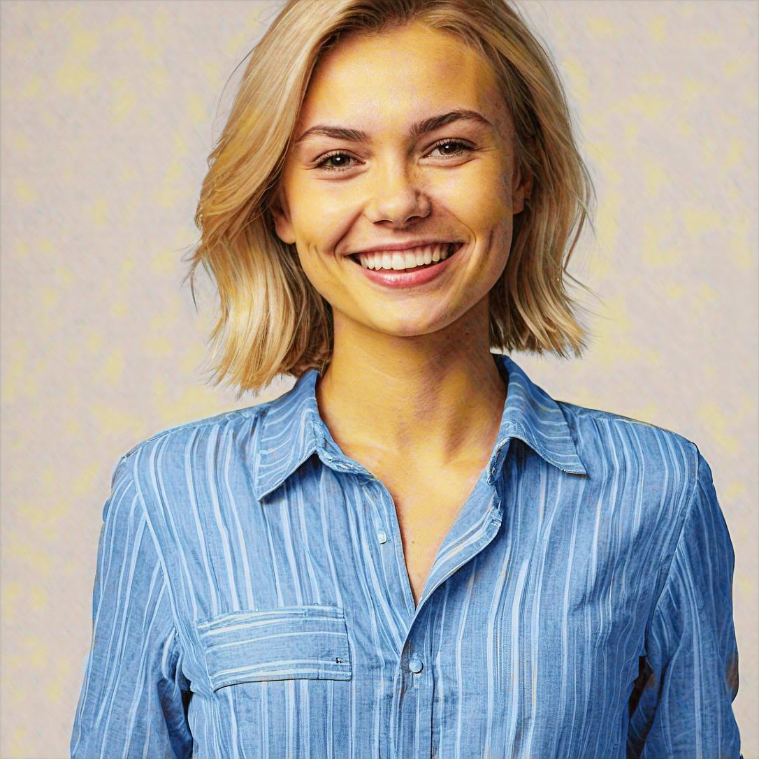 Фотография из открытого источника pixabay com
