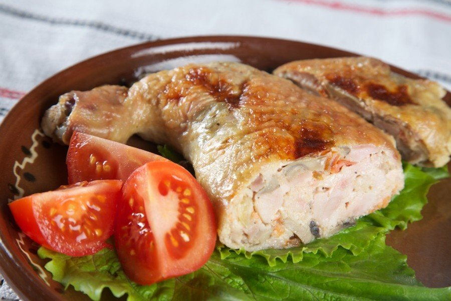 Фото с сайта: https://avatars.dzeninfra.ru