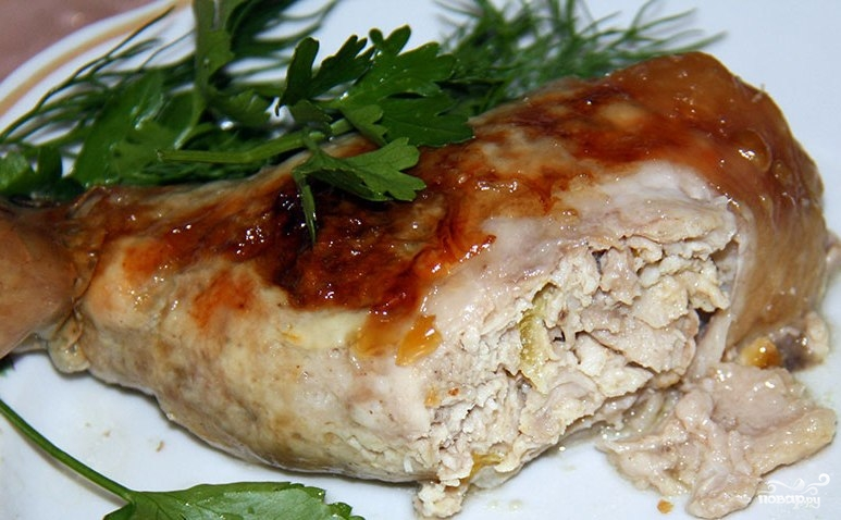 Фото с сайта: https://img.povar.ru