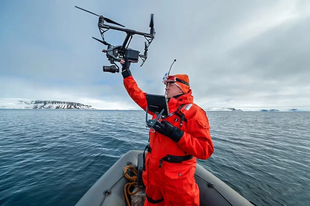 Фото: «Газпром нефть», vk.cc/cJ0Hn3