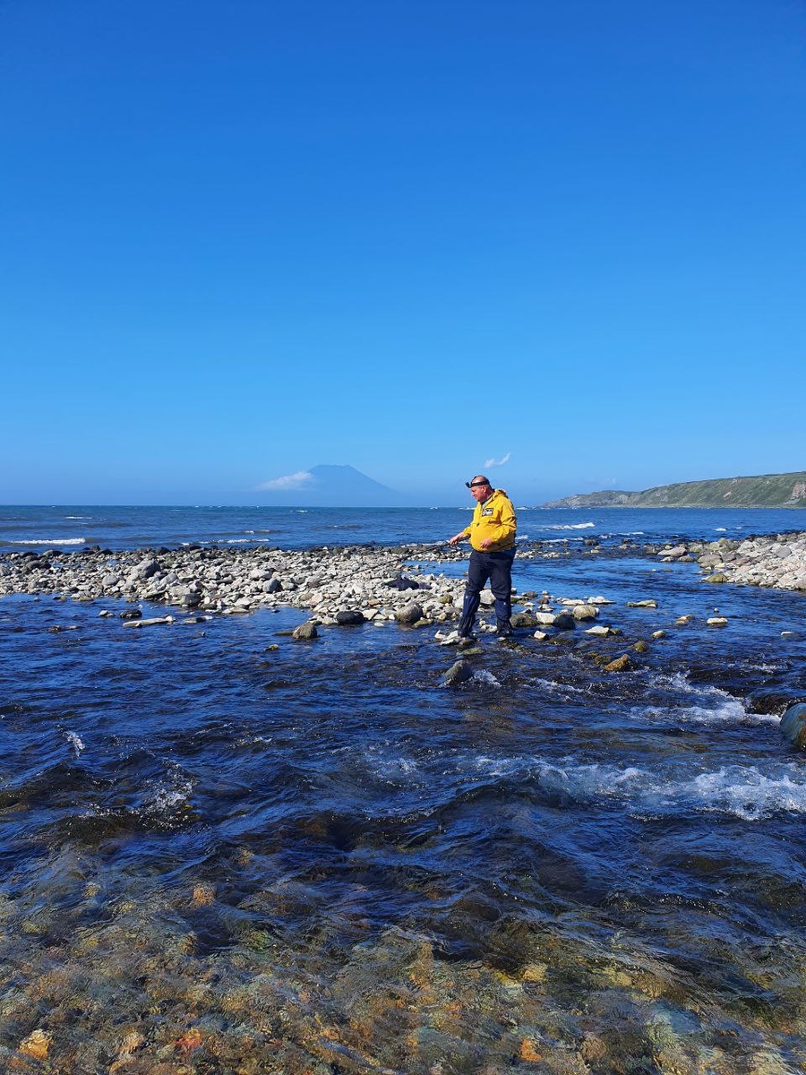 пока попытки все тщетны