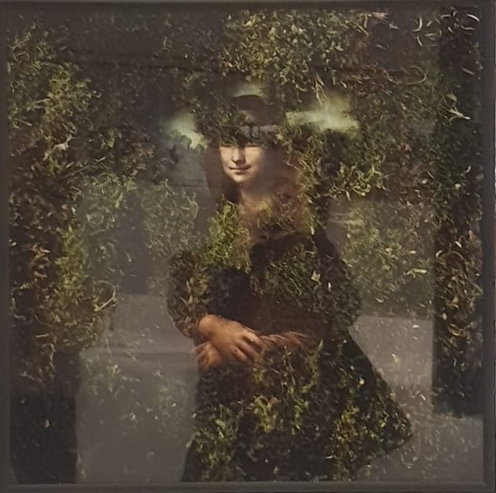 Археологизмы 1985