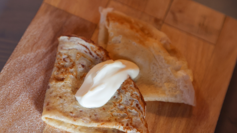   globallookpress.com Belkin Alexey