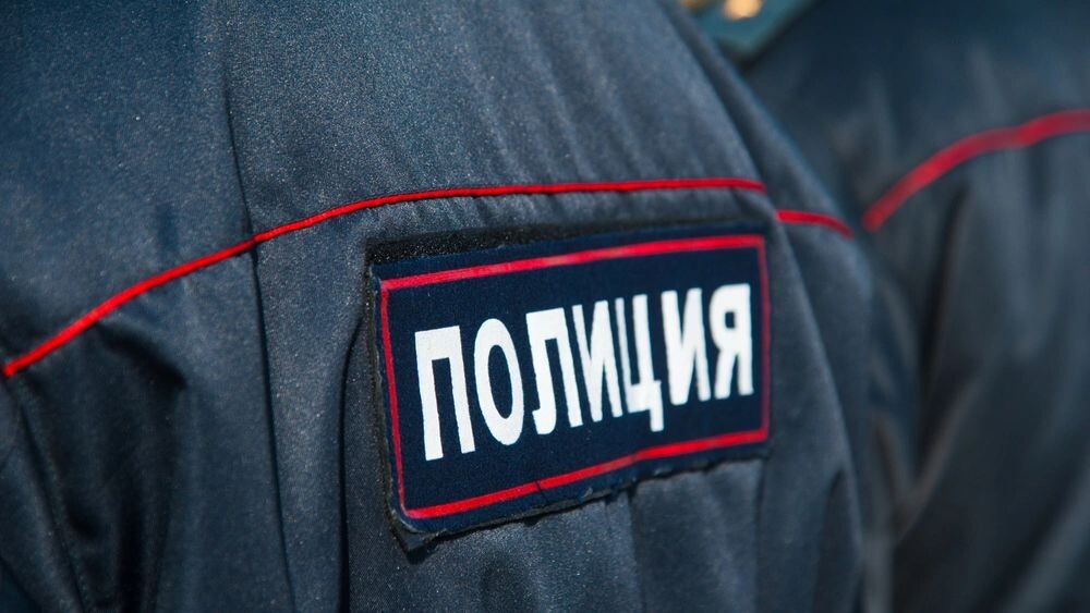    Фото: SGr/Shutterstock/Fotodom