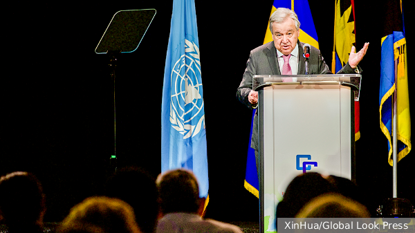     Фото: XinHua/Global Look Press   
 Текст: Валерия Городецкая