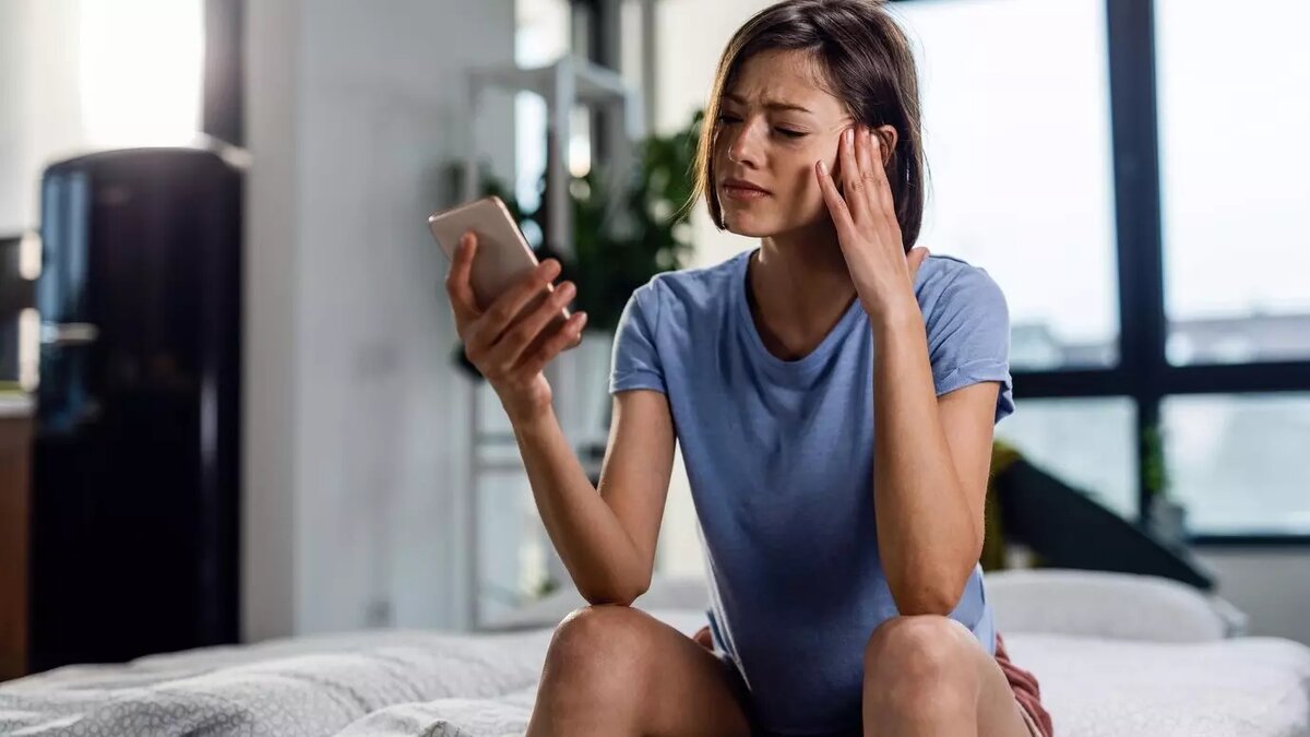     Источник: freepik.com