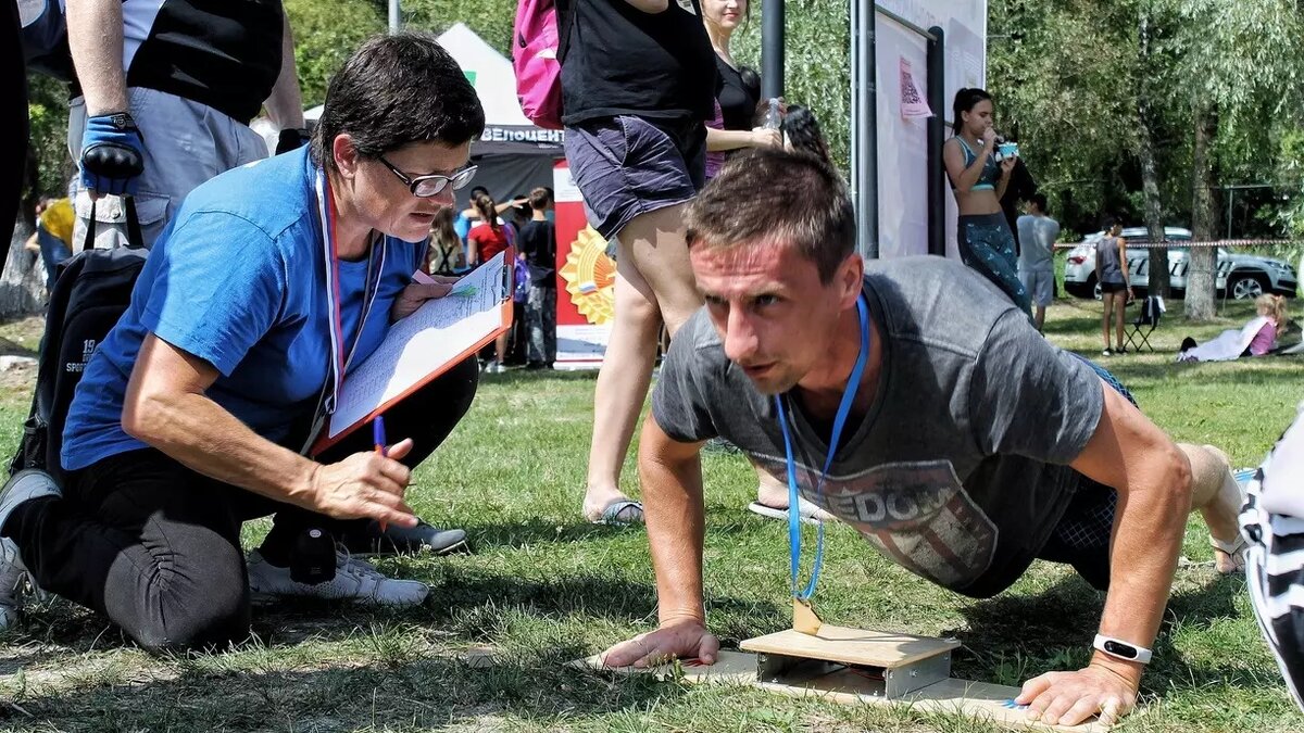     Источник: 1MI