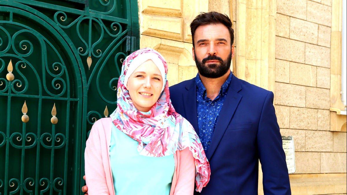 фото из инета