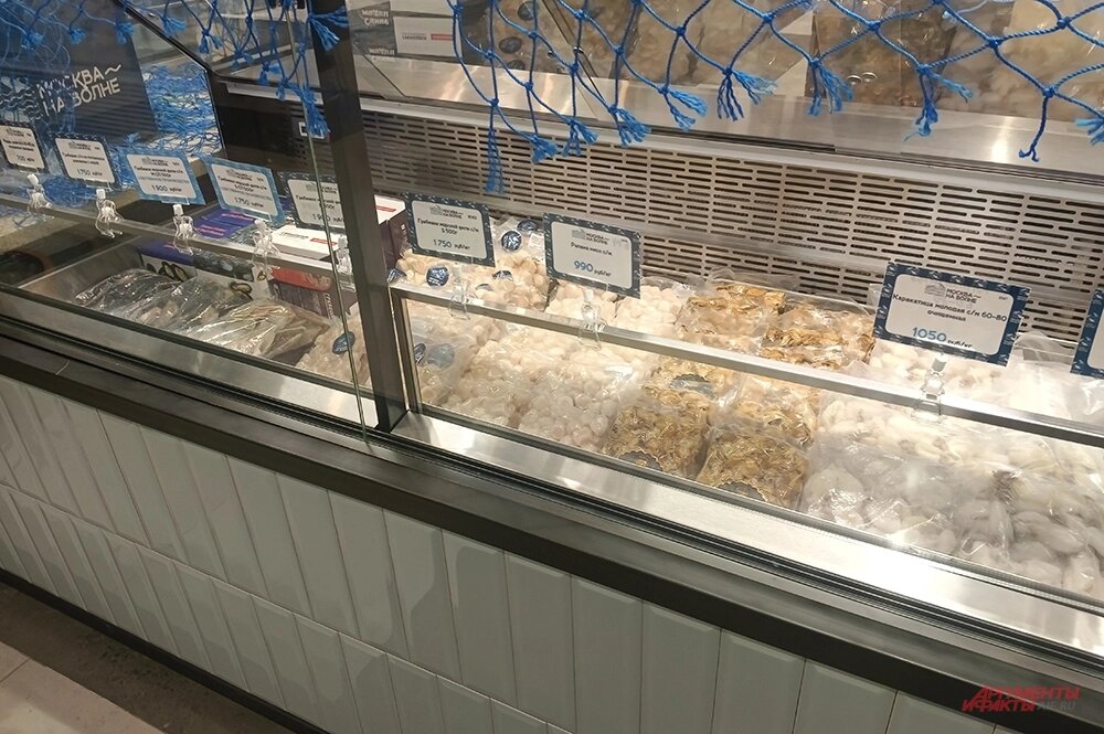    Фото:  АиФ/ Лизавета Андреева