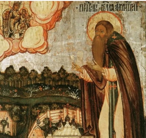 Источник : Яндекс картинки.