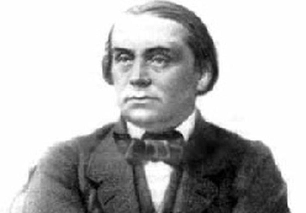 Гончаров И.А.