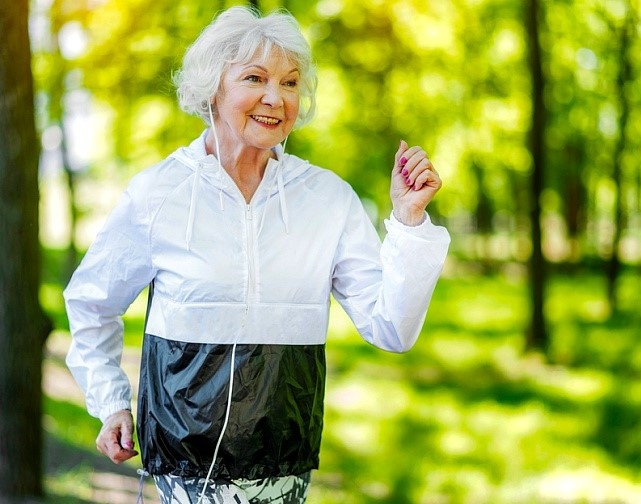 Из свобожных источников